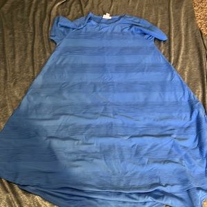 Lularoe dress